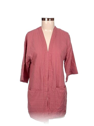 Koton Kimono %70 İndirimli.