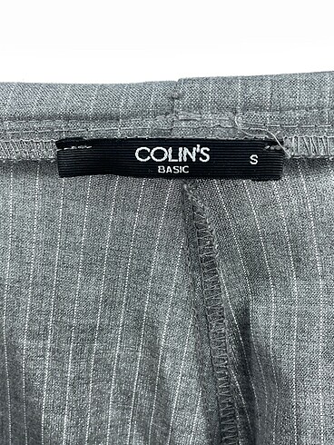 s Beden çeşitli Renk Colin's Düz Kesim %70 İndirimli.