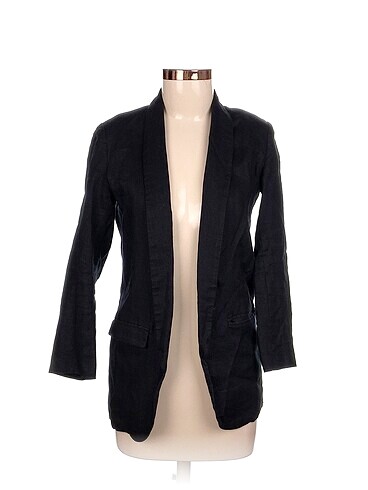 Mango Blazer %70 İndirimli.
