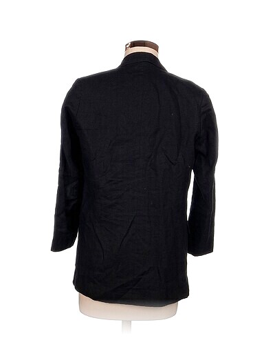 xs Beden Mango Blazer %70 İndirimli.