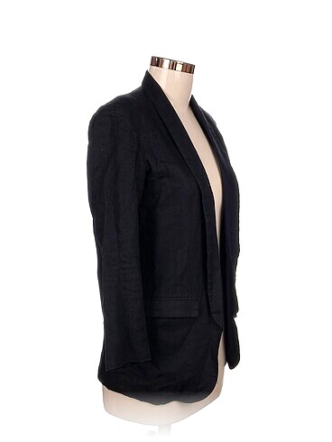 Mango Mango Blazer %70 İndirimli.