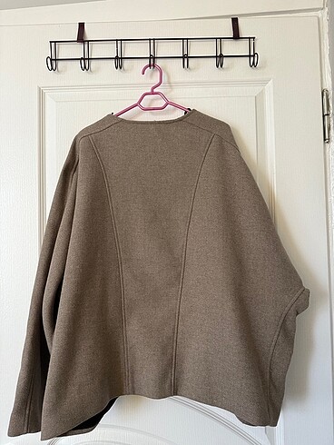m Beden pull and bear kaban