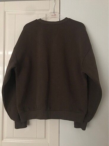 LTB Ltb Sweatshirt