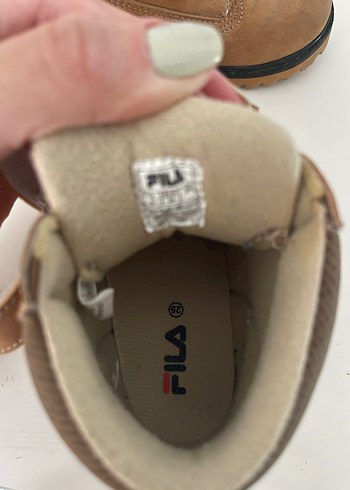 Bot çocuk - Görsel 3