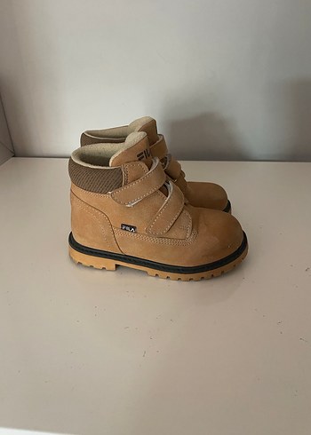 Bot çocuk - Görsel 2