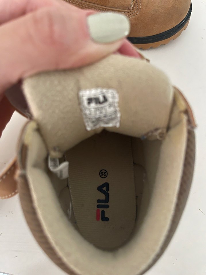 Bot çocuk - Görsel 3