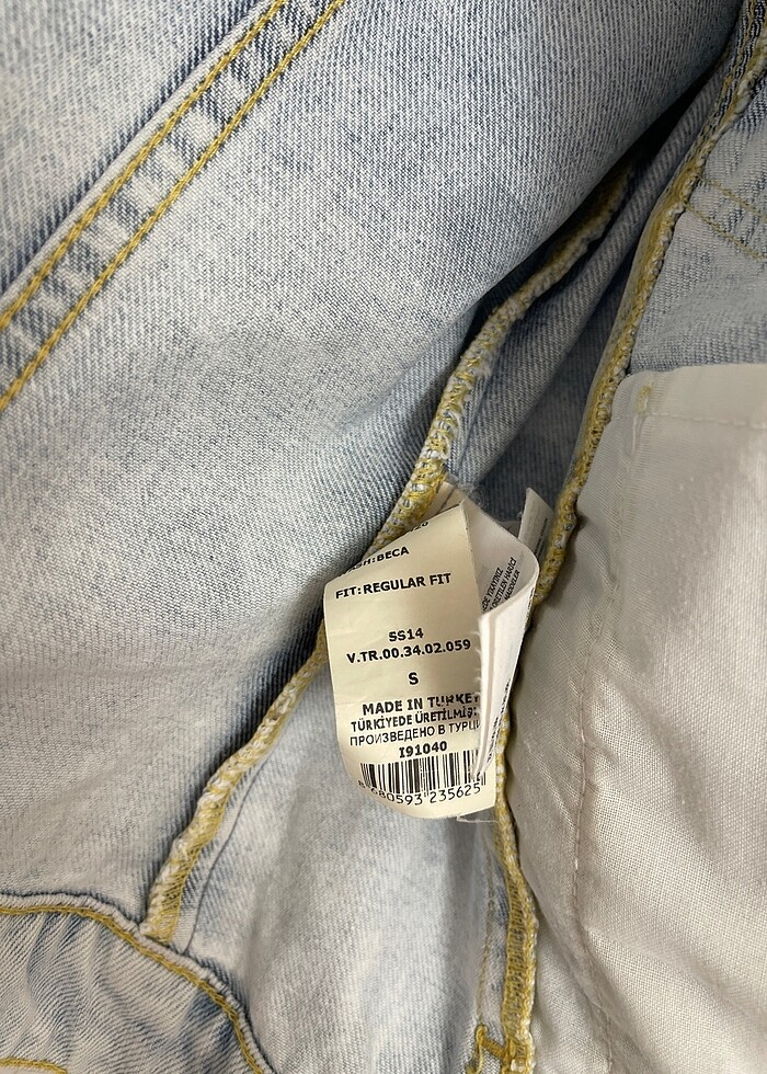 Jean Colins - Görsel 3