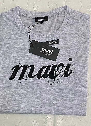 Diğer Unisex T-Shirt