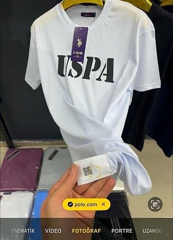 s Beden çeşitli Renk Unisex T-Shirt 