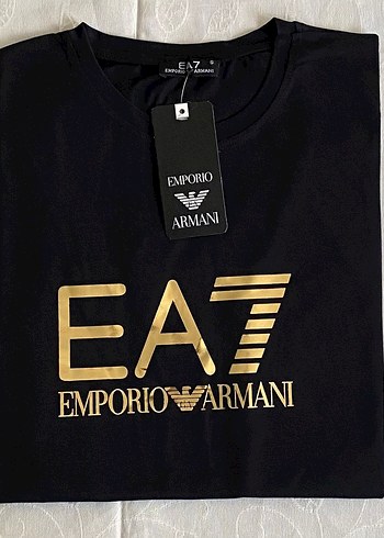xl Beden Özel İlan