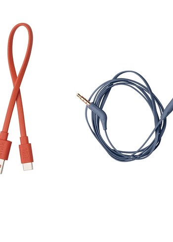 Jbl Bluetooth kulaklık - Görsel 8