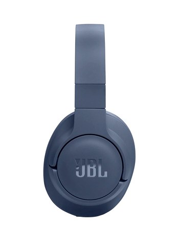 Jbl Bluetooth kulaklık - Görsel 2