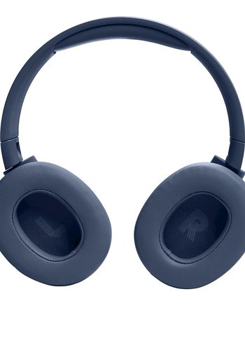 Jbl Bluetooth kulaklık - Görsel 4