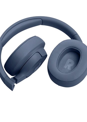 Jbl Bluetooth kulaklık - Görsel 7