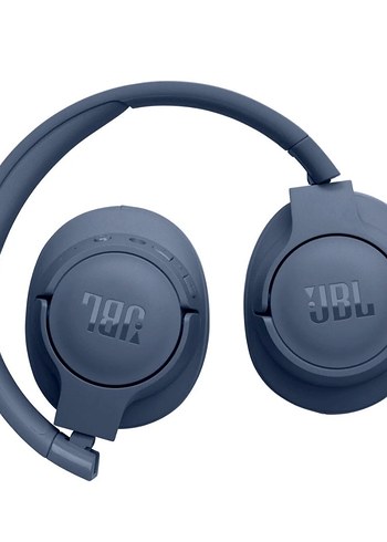 Jbl Bluetooth kulaklık - Görsel 3
