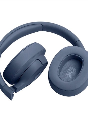 Jbl Bluetooth kulaklık - Görsel 5