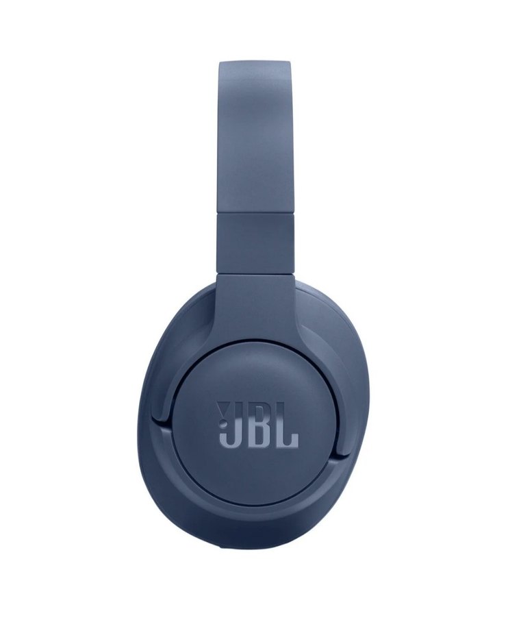 Jbl Bluetooth kulaklık - Görsel 2