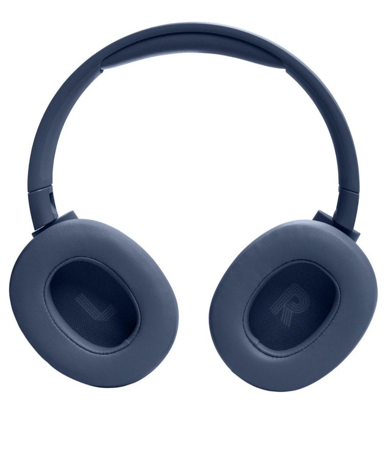 Jbl Bluetooth kulaklık - Görsel 4