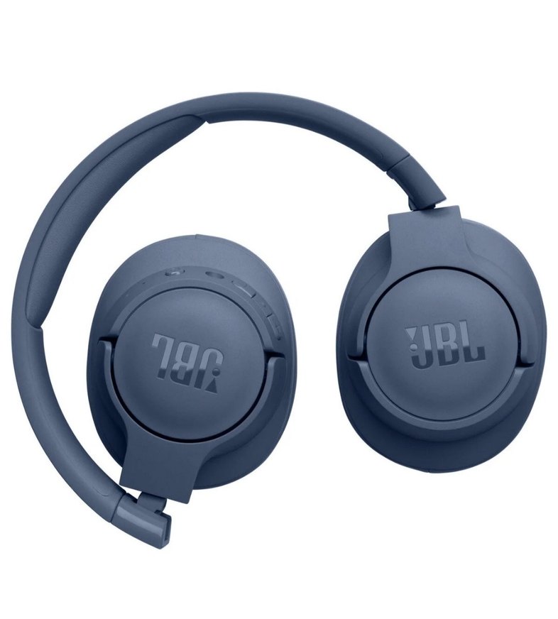 Jbl Bluetooth kulaklık - Görsel 3