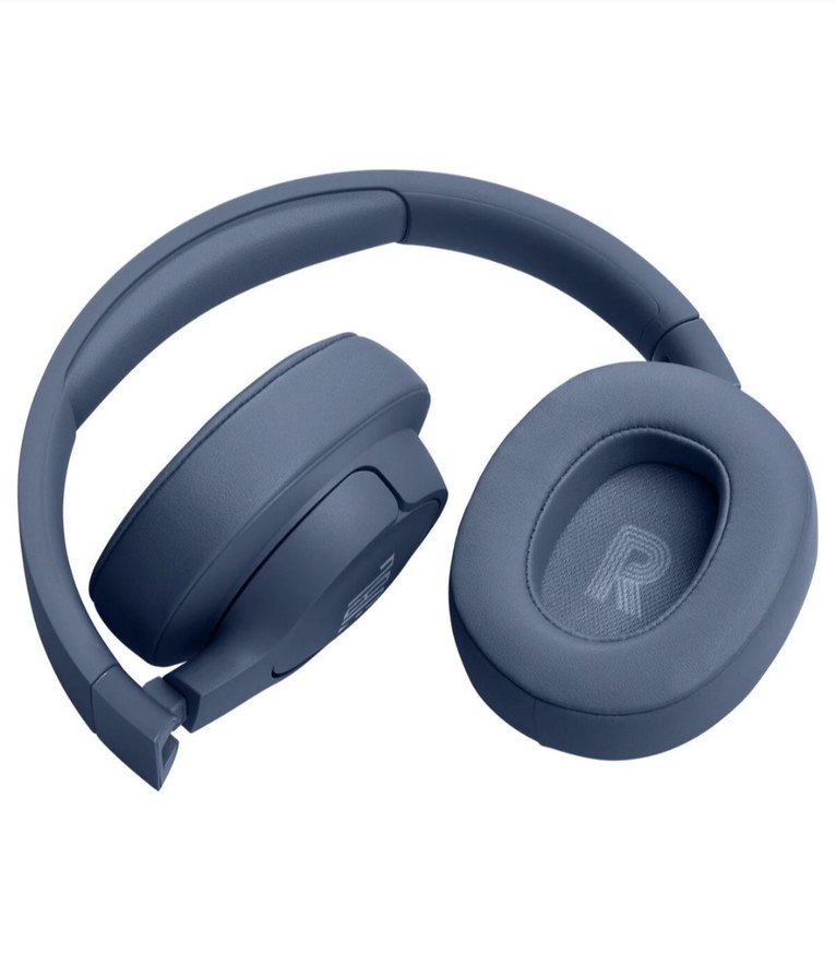 Jbl Bluetooth kulaklık - Görsel 5