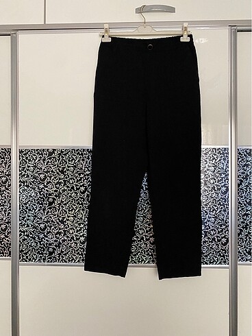 LC Waikiki LCW marka kumaş pantolon