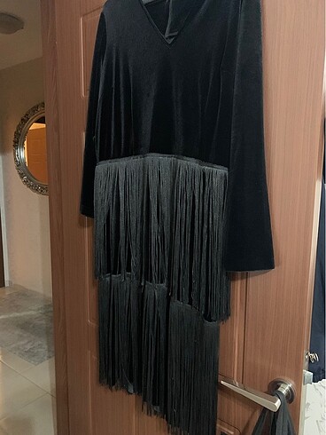 xl Beden Elbise Ayakkabı Çanta