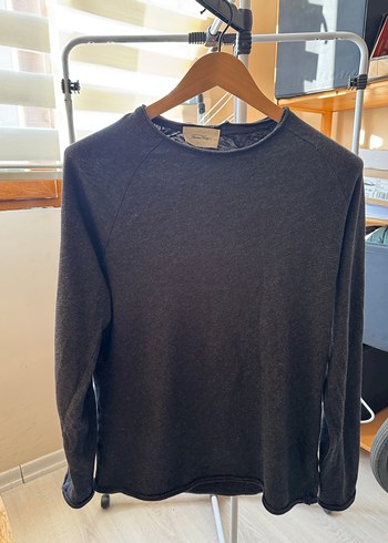 American Vintage sweatshirt - Görsel 3