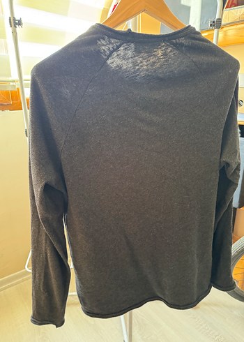 American Vintage sweatshirt - Görsel 4