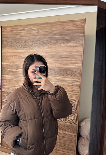 Pull&bear mont
