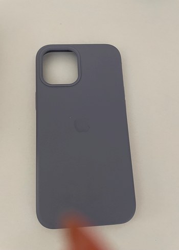Gri Sokak Stili Telefon Kılıfı