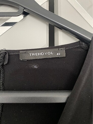 Trendyol & Milla Trendyol