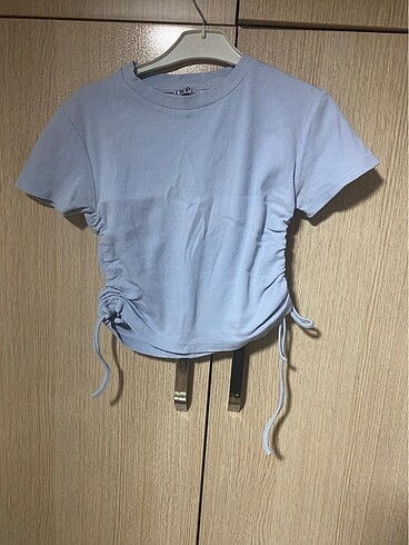 cropp