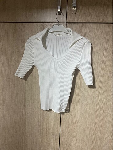 cropp