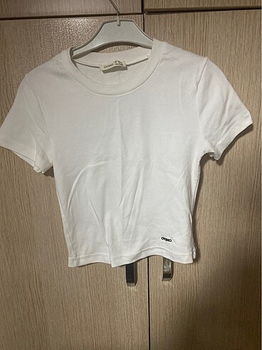 cropp