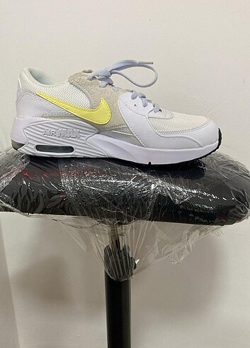 Nike ayakabi