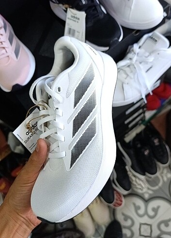 Adidas Ayakabi