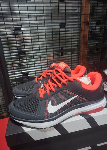 erkek spor ayakabi - Görsel 2