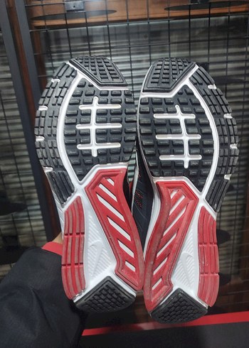 erkek spor ayakabi - Görsel 4