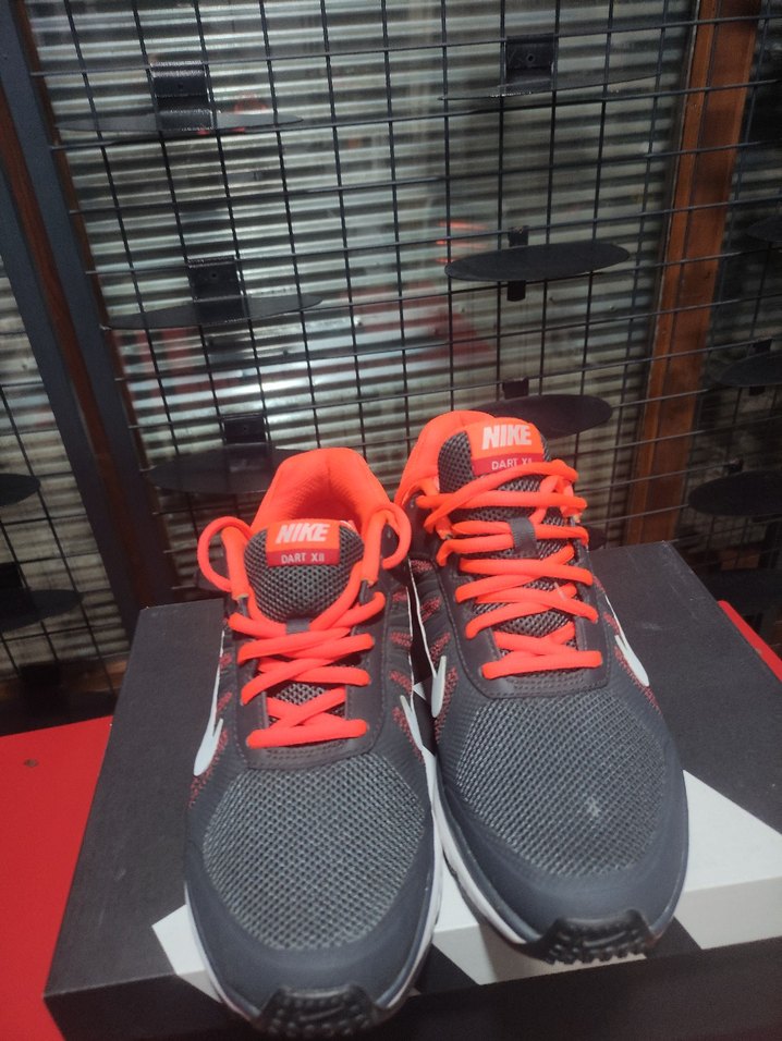 erkek spor ayakabi - Görsel 3