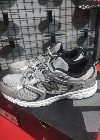 New Balance ı - Görsel 5