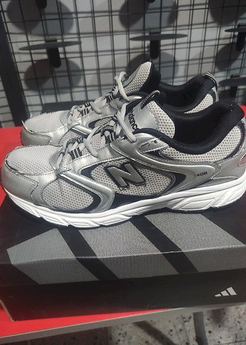 New Balance ı - Görsel 2