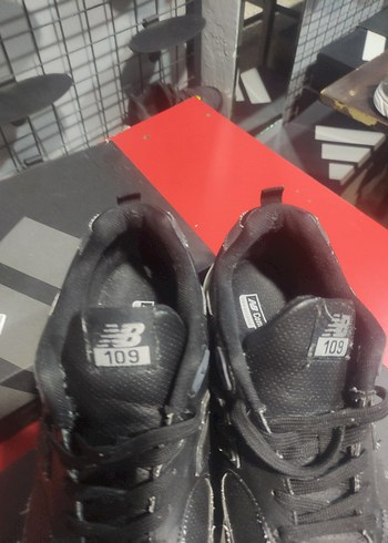 New balance - Görsel 2