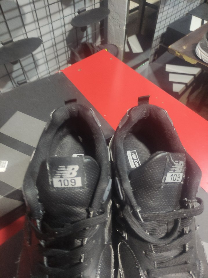 New balance - Görsel 2