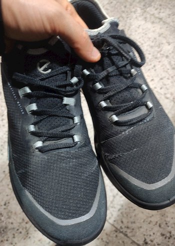 ecco ayakabi - Görsel 4