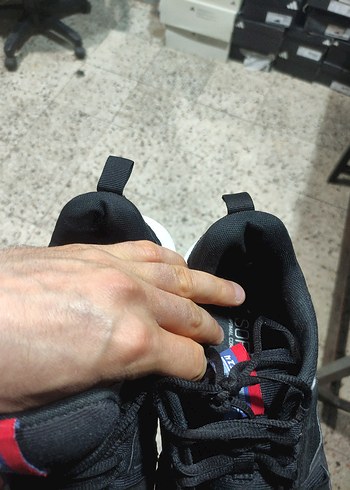 puma bmw - Görsel 2