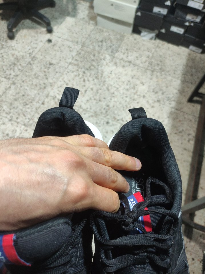 puma bmw - Görsel 2