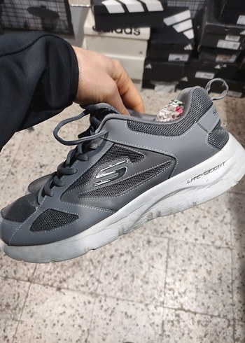 skecherz - Görsel 3