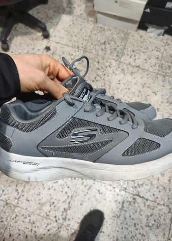 skecherz - Görsel 4