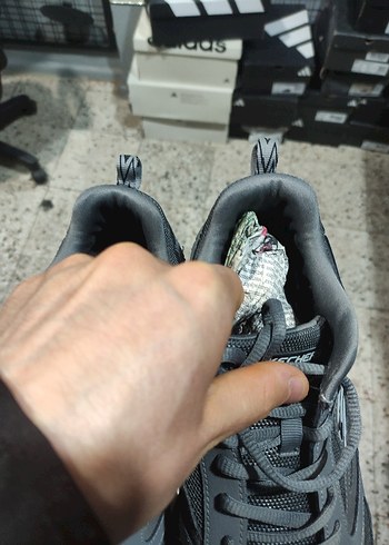 skecherz - Görsel 2