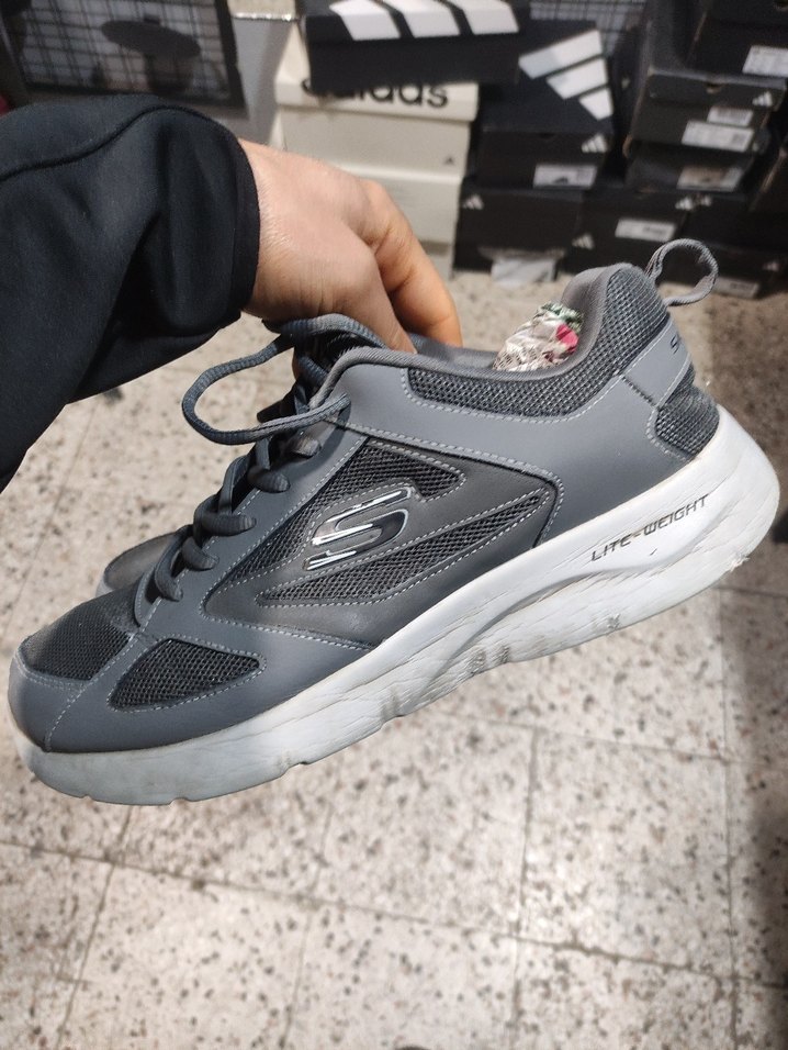 skecherz - Görsel 3